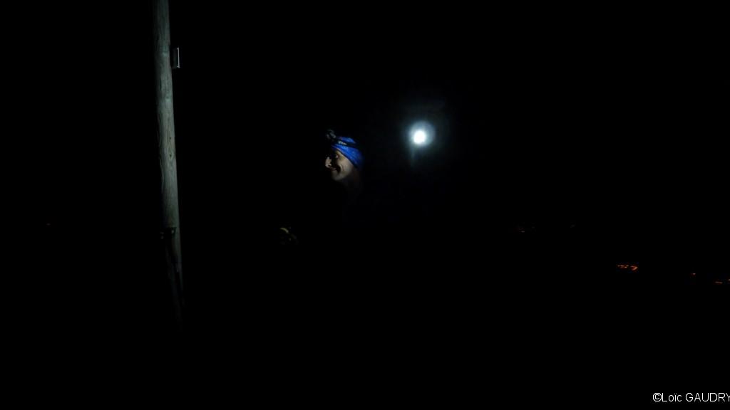 Jeff by night