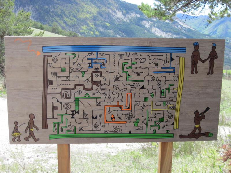 Jeu