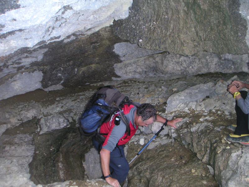 j2m en haut de l'échelle