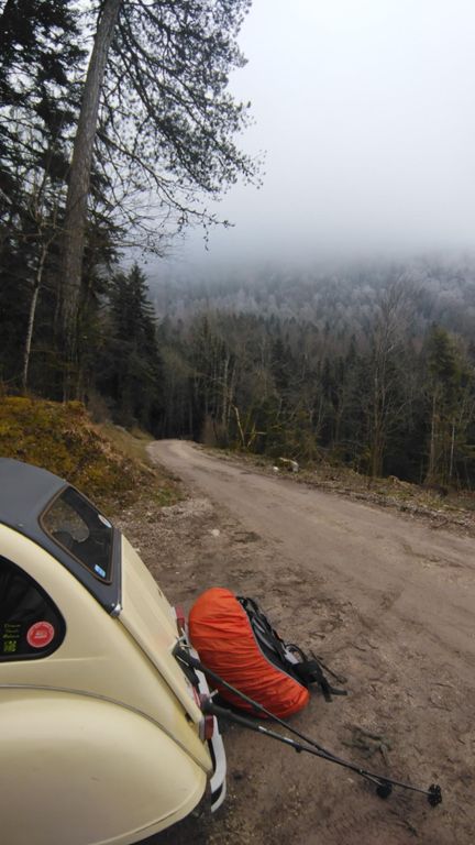 Rando-(mini)vol-rando