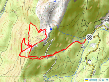 JapMant-Som ou Charmant-Pow ?