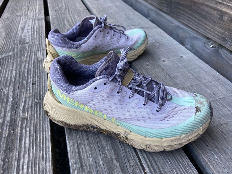 Tranquillou à  la maison