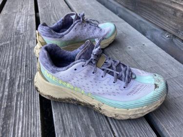 Tranquillou à  la maison