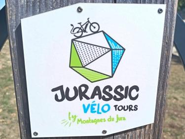 Jurassic 