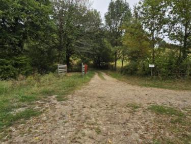 Marche des fêtes de Bardos<BR>avec Michel Arotcharen, Nicolas Haristoy, Julien Boisse. 👍