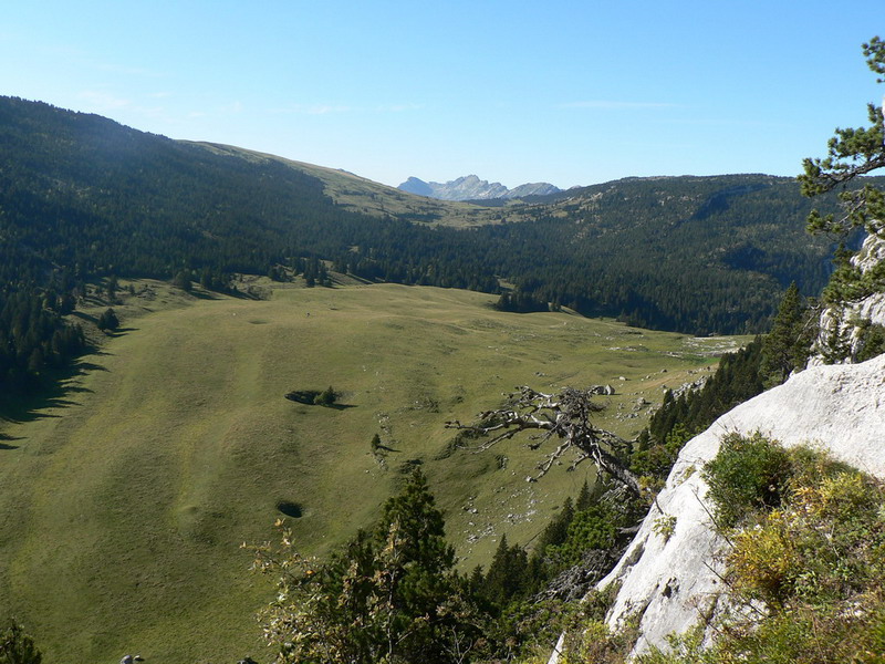L'Alpette