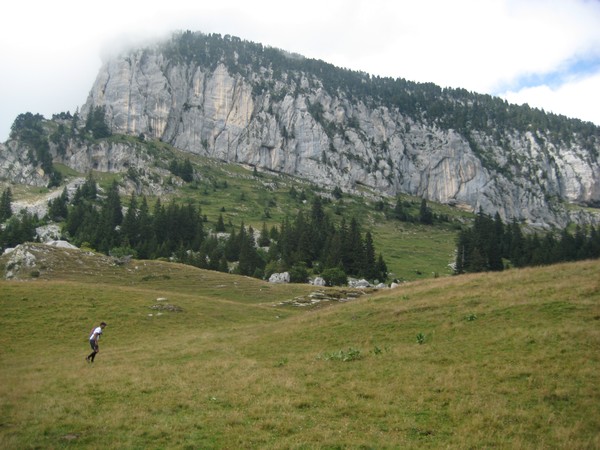 L'Alpette