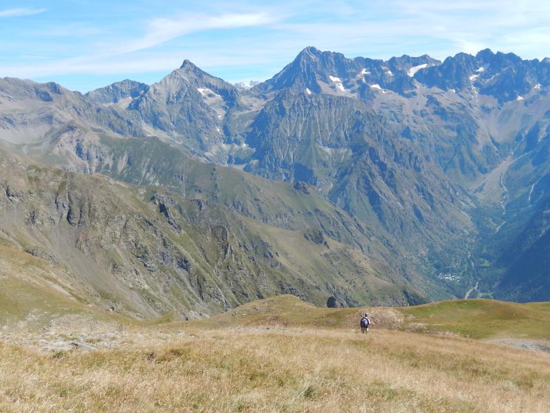 L'Arcanier