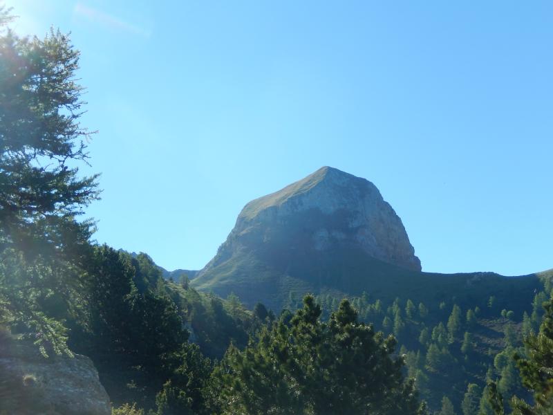 L'Arche
