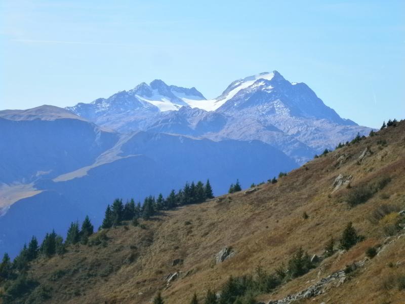 L'Etendard