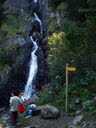 L'Oursière
