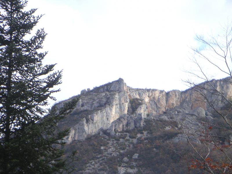 La Croix