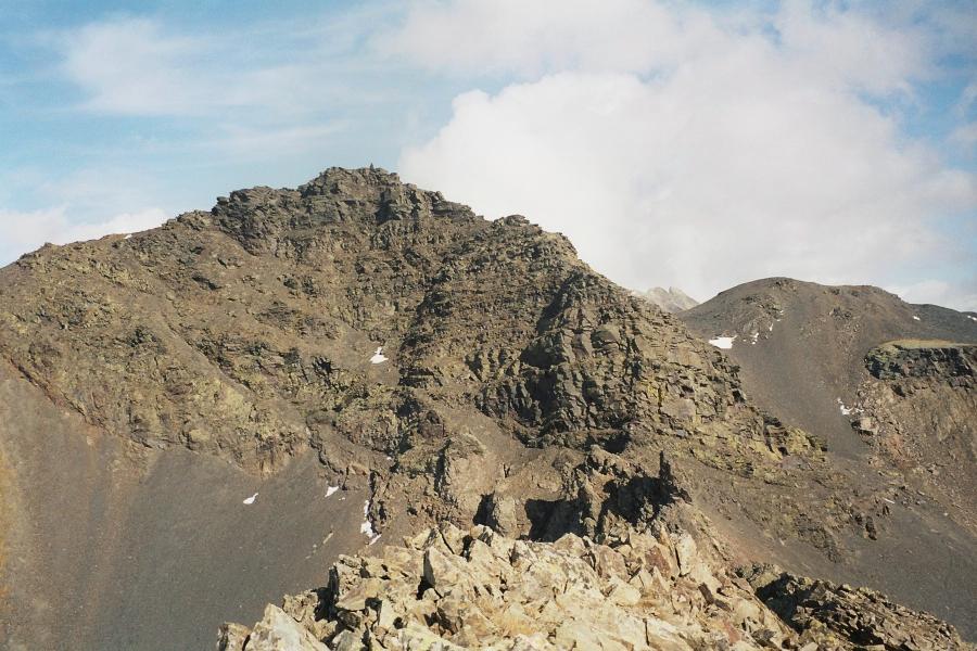 La Grande LauziÃ¨re