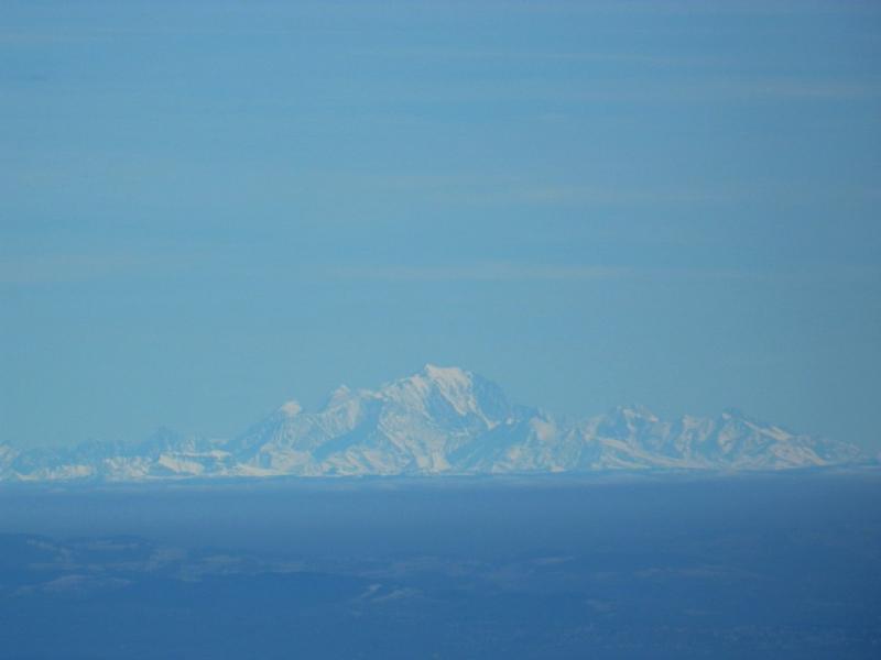 La Grande Pierre Bazanne