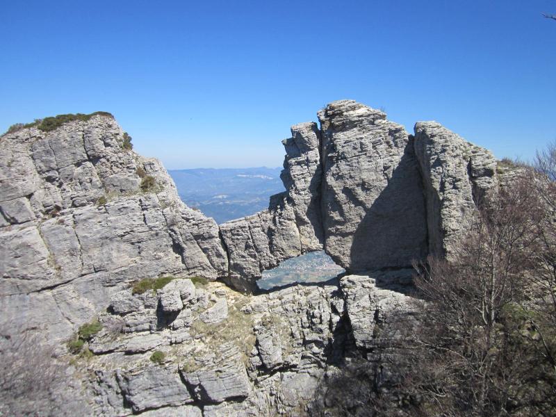La Laveuse