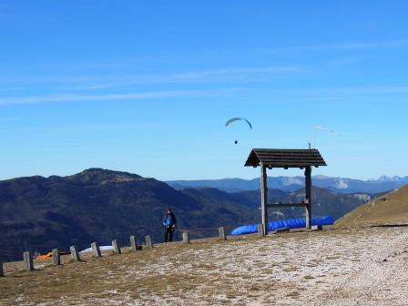 La Longeagne Pré des Nonnes