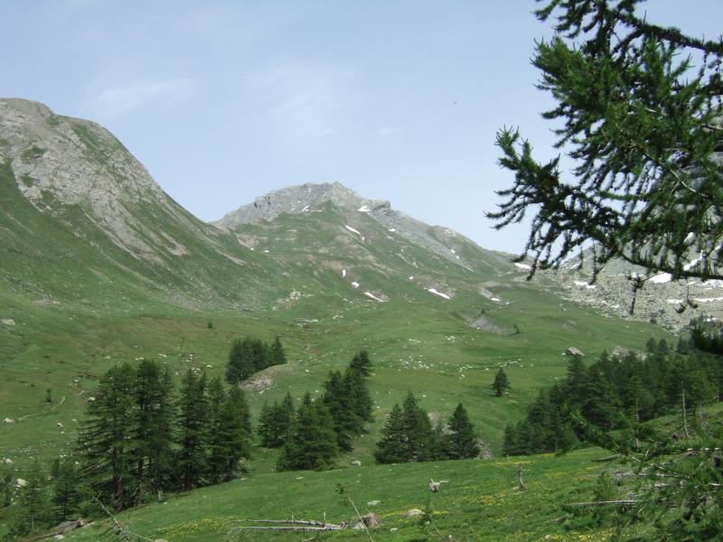 La Mait d'Amunt