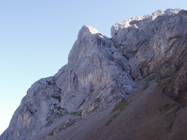 La Mamule