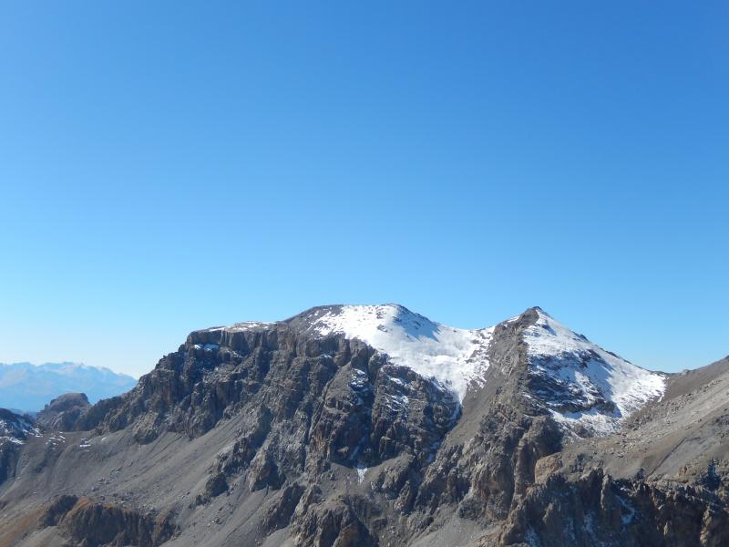 La Mortice