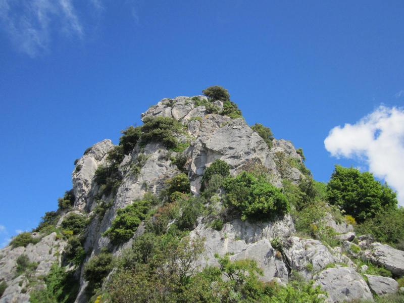La Penna