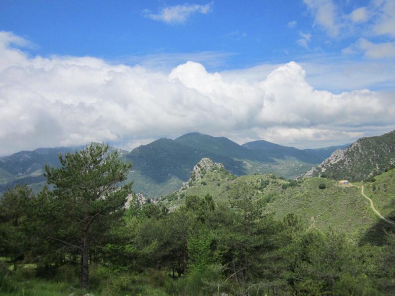 La Penna