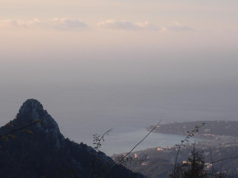 La Penna