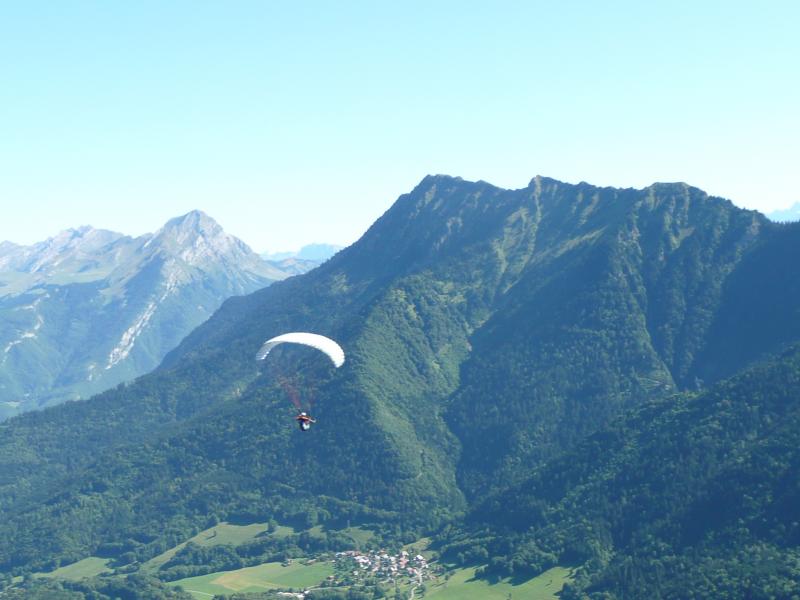 La Spiruline va enrouler