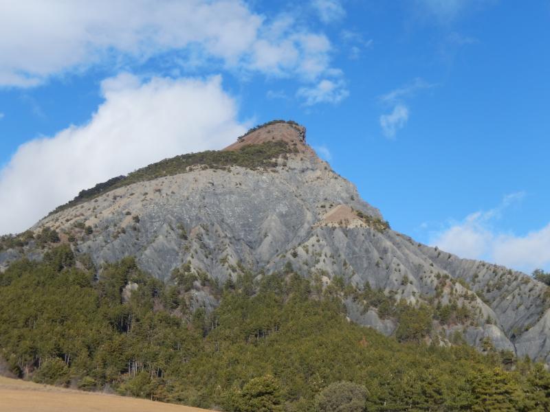 La Viste
