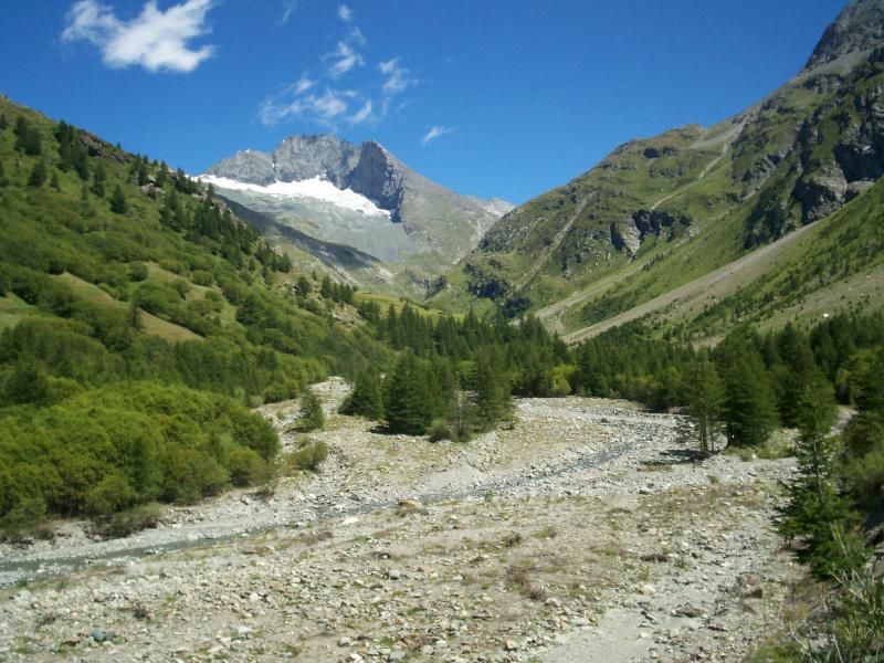 La bessanèse