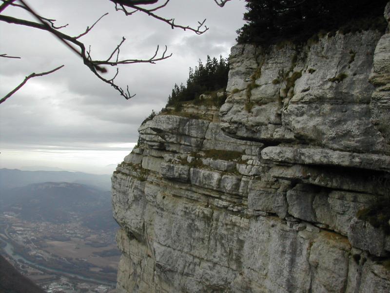 La draye des communaux