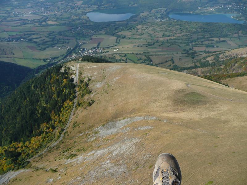La grande Côte Rotte