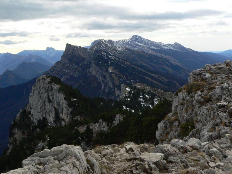 La grande lessive