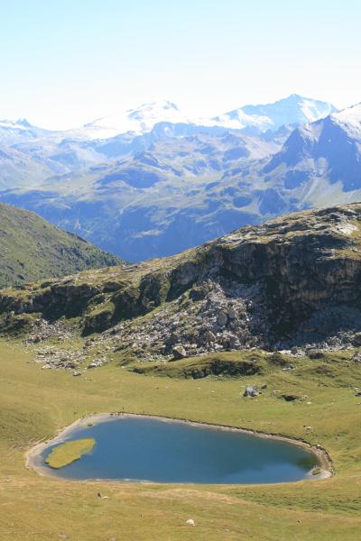 Lac