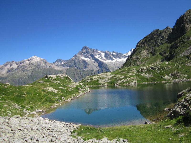Lac