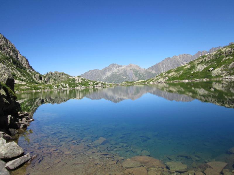 Lac