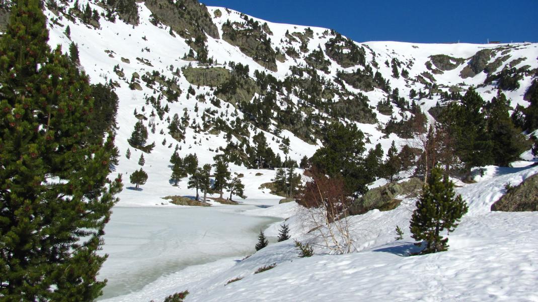 Lac Achard