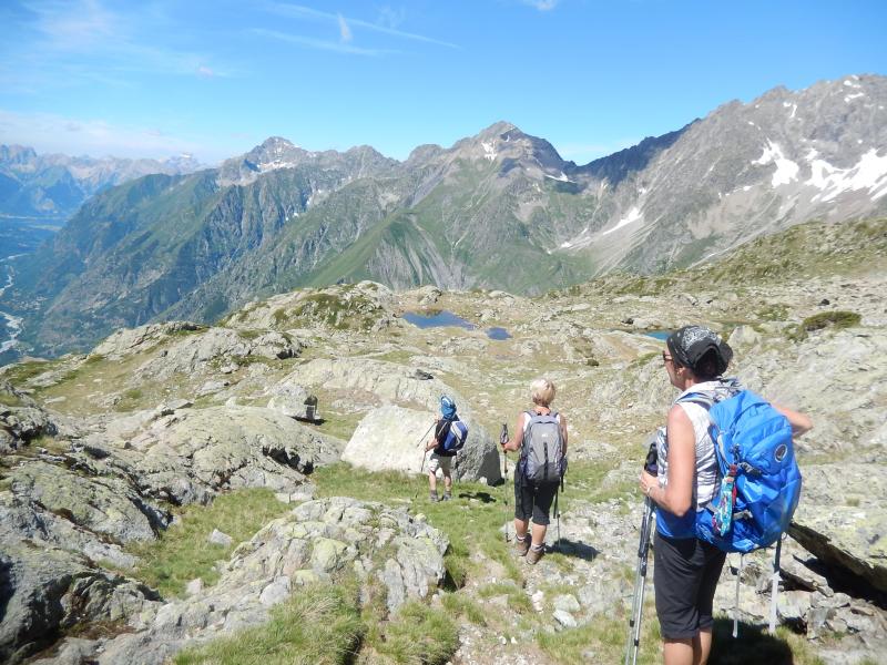 Lac Lautier