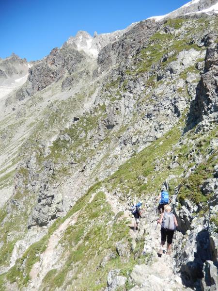 Lac Lautier