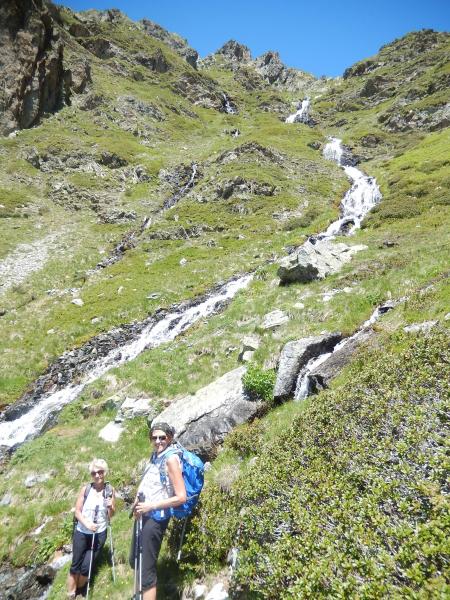 Lac Lautier