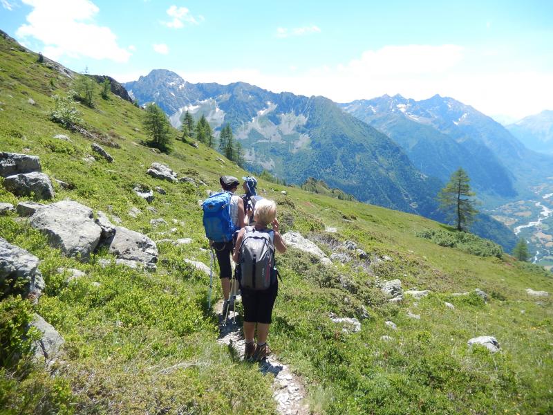 Lac Lautier