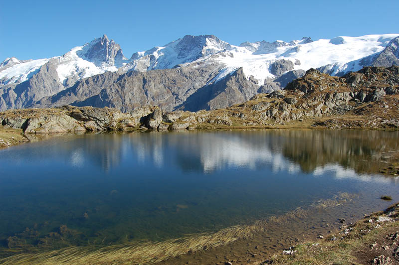 Lac Lerié