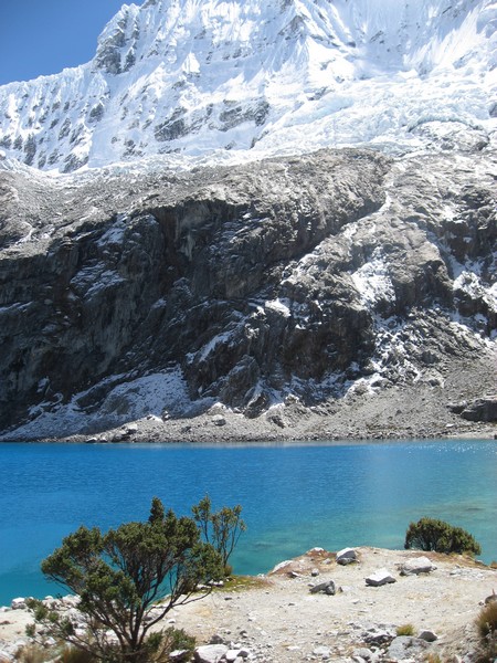 Laguna 69
