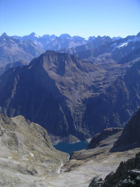 Lauvitel