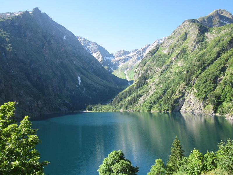 Lauvitel