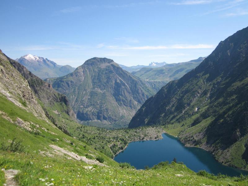 Lauvitel