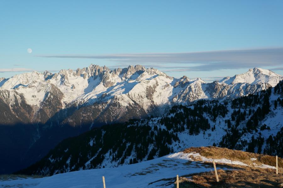 Lauzière