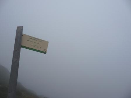 Le Belvédère ?