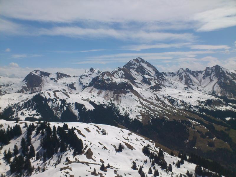 Le Charvin