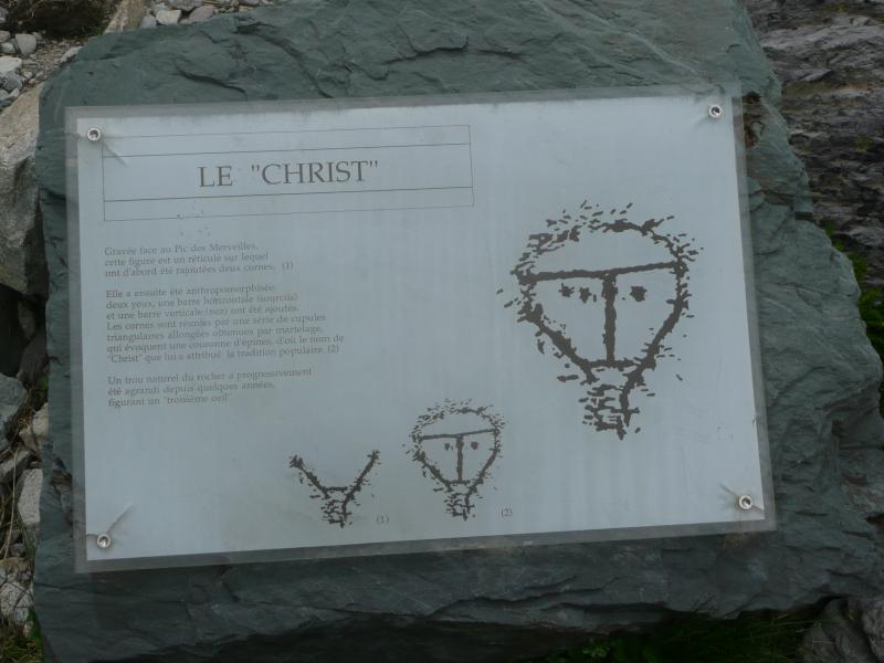 Le Christ