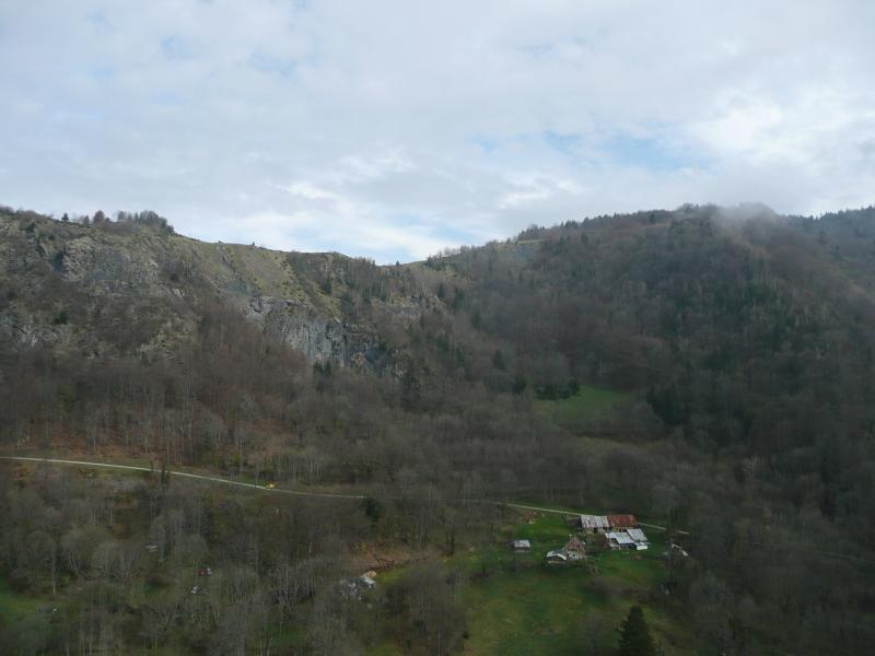 Le Col et le Déco à droite